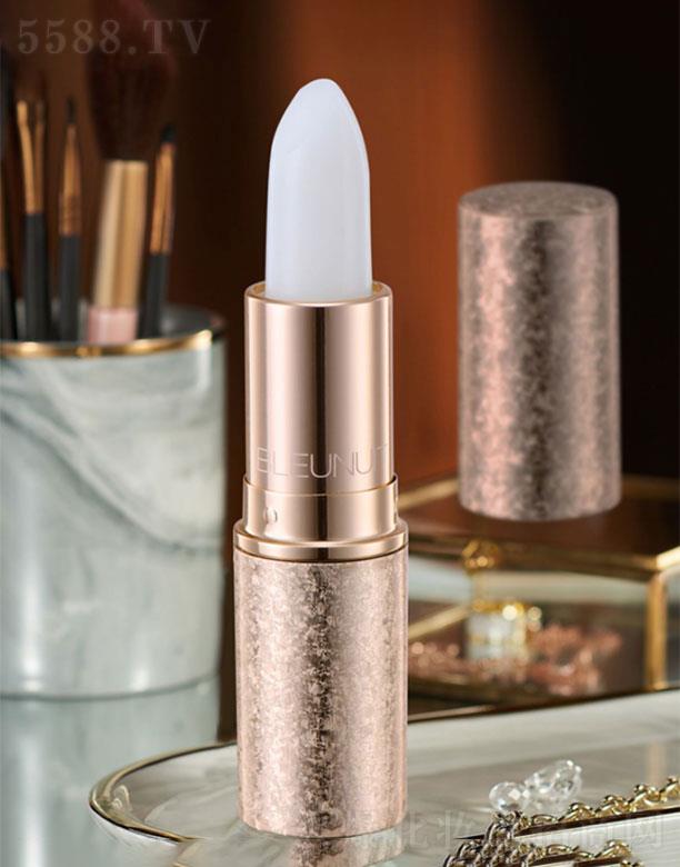 ���{��׃ɫ������