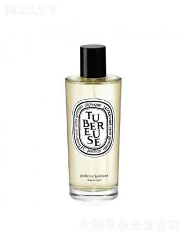 diptyque�҃�(n��i)���F-������