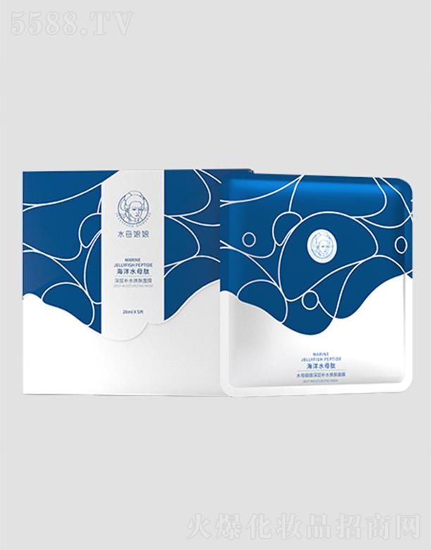 ˮĸ��������a(b��)ˮ���w��Ĥ