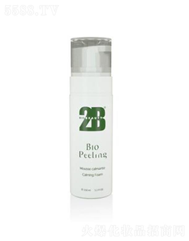 2B Biobeauty�澏���wĽ˹