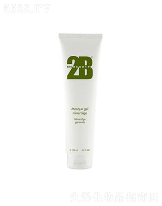 2B Biobeauty���ʾ��AĤ