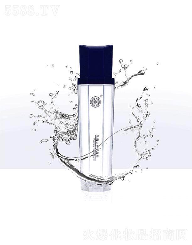 �_�Z�z�����aˮ���AҺ