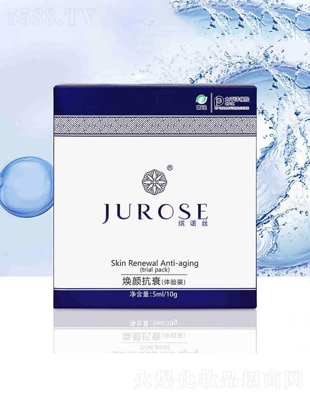 �_�Z�z���˥(�w��b)