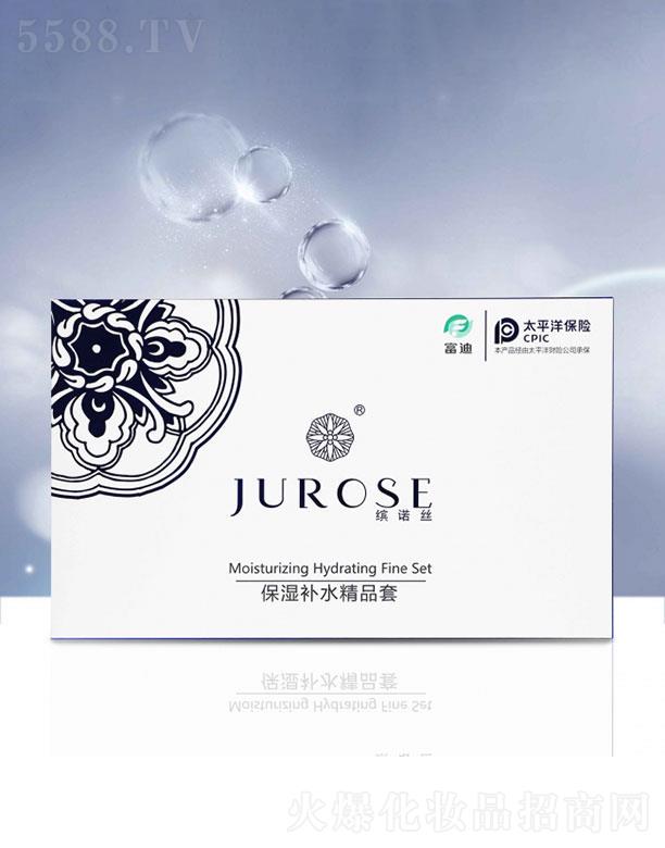 �_�Z�z�����aˮ��Ʒ��