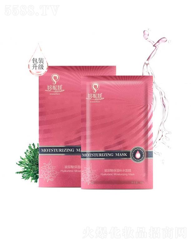 �_�Z�z���ᱣ���aˮ��Ĥ