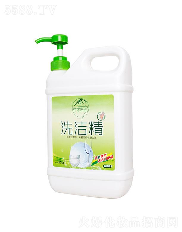 ��ľ���Aϴ����1300g