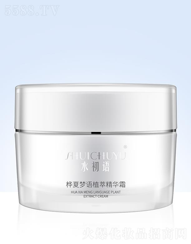 ˮ���Z���ĉ�(m��ng)�Zֲ�;��A˪ 30g