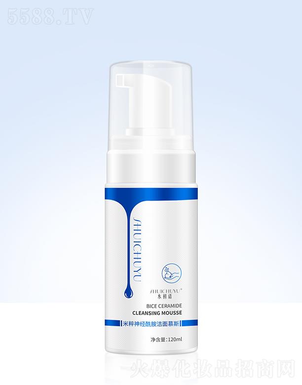 ˮ���Z(y��)�״���(j��ng)��������Ľ˹ 120ml