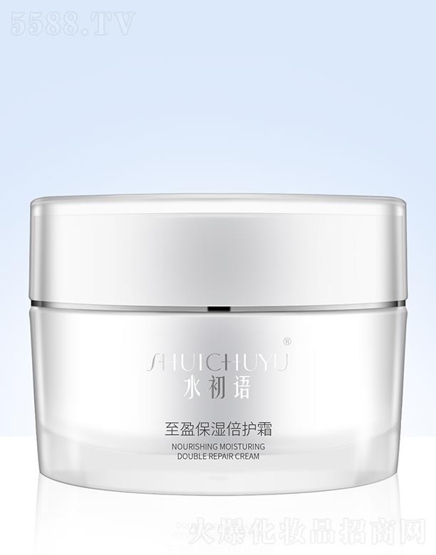 ˮ���Z(y��)��ӯ�����o(h��)˪ 30g