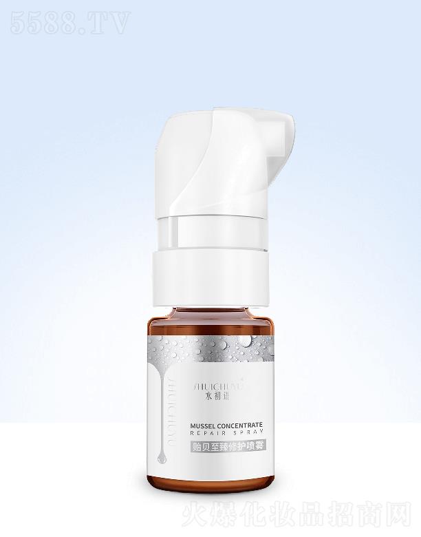 ˮ���Z�Oؐ�������o���F 10ml