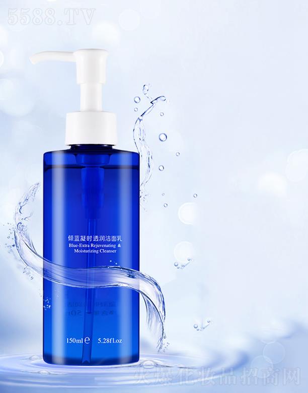 �A�{���r͸�������� 150ml