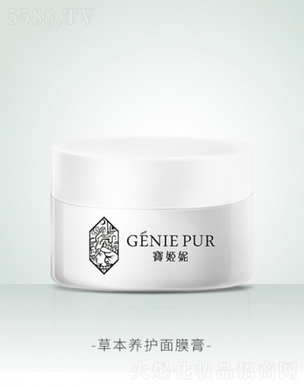 �����ݲݱ��B(y��ng)�o(h��)��Ĥ��