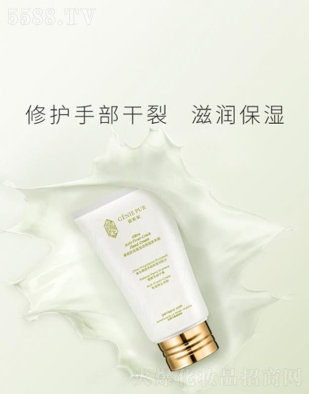 �������ϙ��ߝ���(x��)������˪