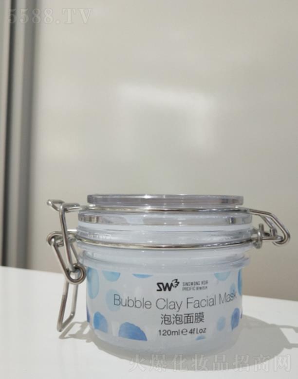 �ǻʁ�̫������Ĥ 120ml