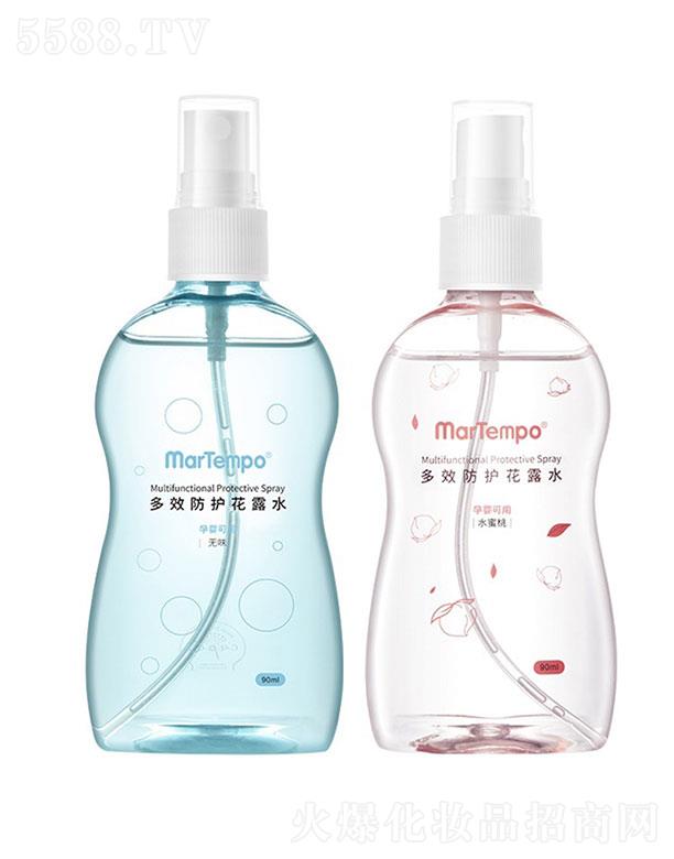 ���Ì���Ч���o(h��)��¶ˮ