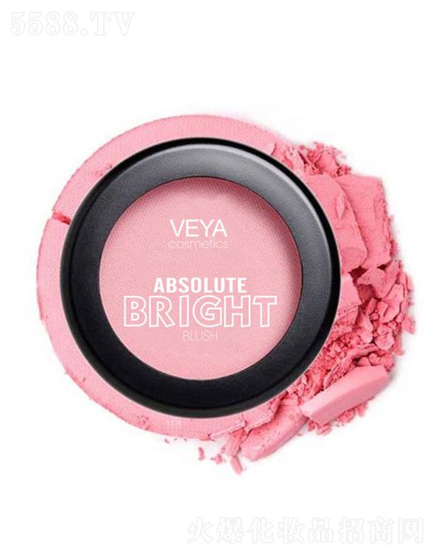 �㽭�S�����t