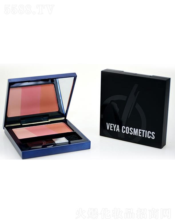 �㽭�S��3ɫ���t