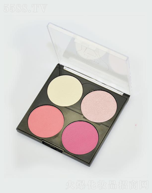 �㽭�S��4ɫ���t