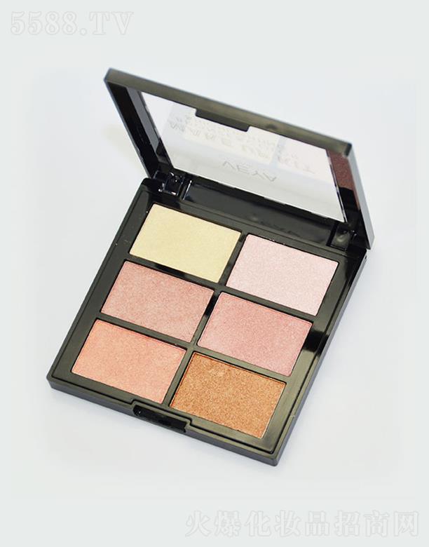 �㽭�S��6ɫ���t