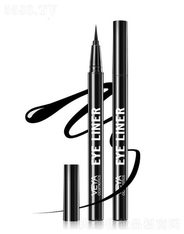 �㽭�S���۾��P