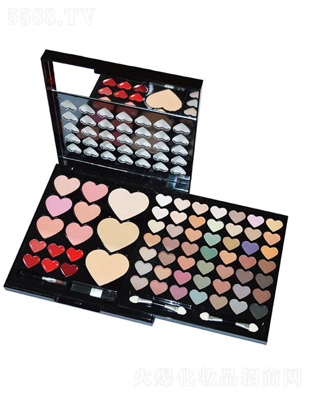 �㽭�S����Ӱ+���+���t+�̲�