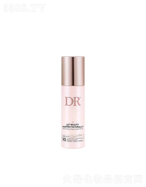 DR��ĸݼ�����o���Aˮ