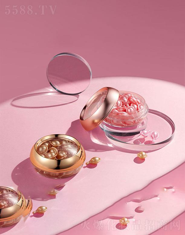 ��Ҋ(ji��n)��ձ��B(y��ng)��͸���A