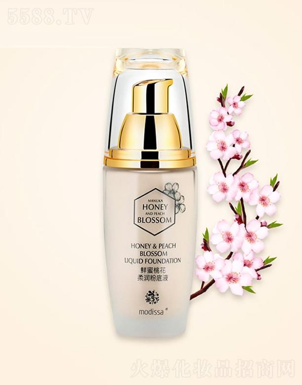 ��(m��ng)��ɯ�r���һ��᝙(r��n)�۵�Һ