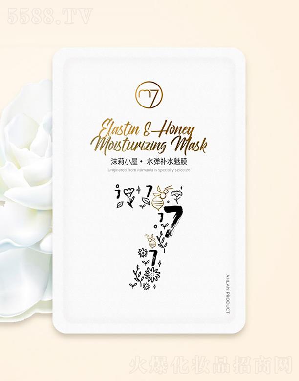 ����ɯĭ��С��ˮ���aˮ��Ĥ