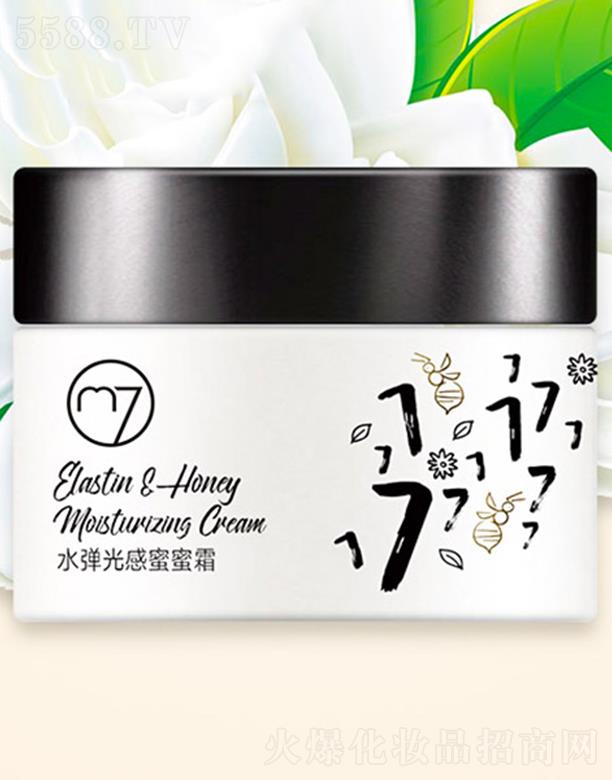 ����ɯĭ��С��ˮ���������˪