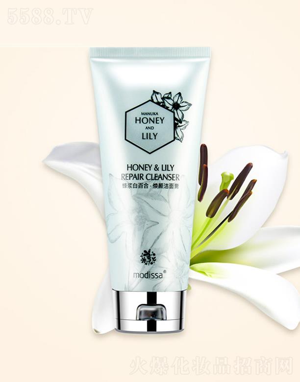 ����ɯ��{�װٺϟ�����