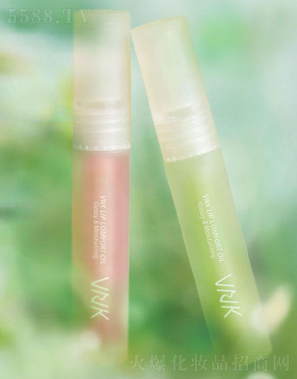 VNK����杙�o(h��)����