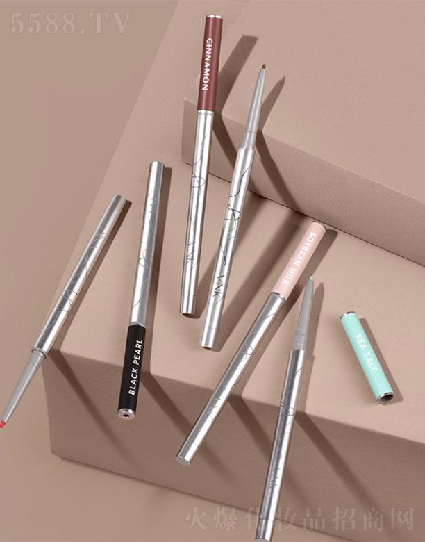 vnk�w����Ͼ�־��۾��z�P