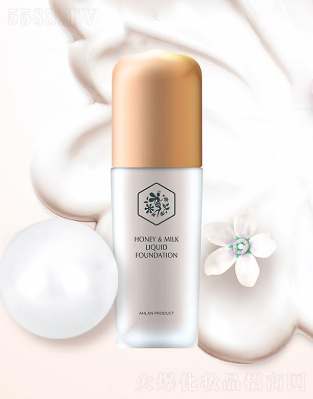 ��(m��ng)��ɯ�����᝙-�oϾ��з۵�Һ