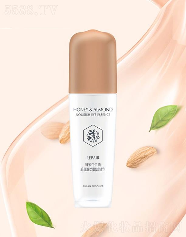 ����ɯ�r��������-�zԭ�����۲����A