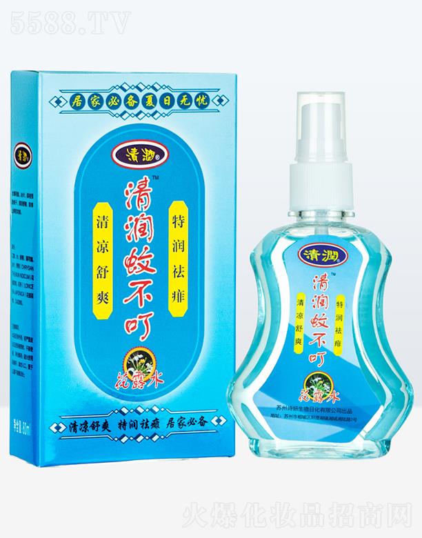 �坙�ò��������F��