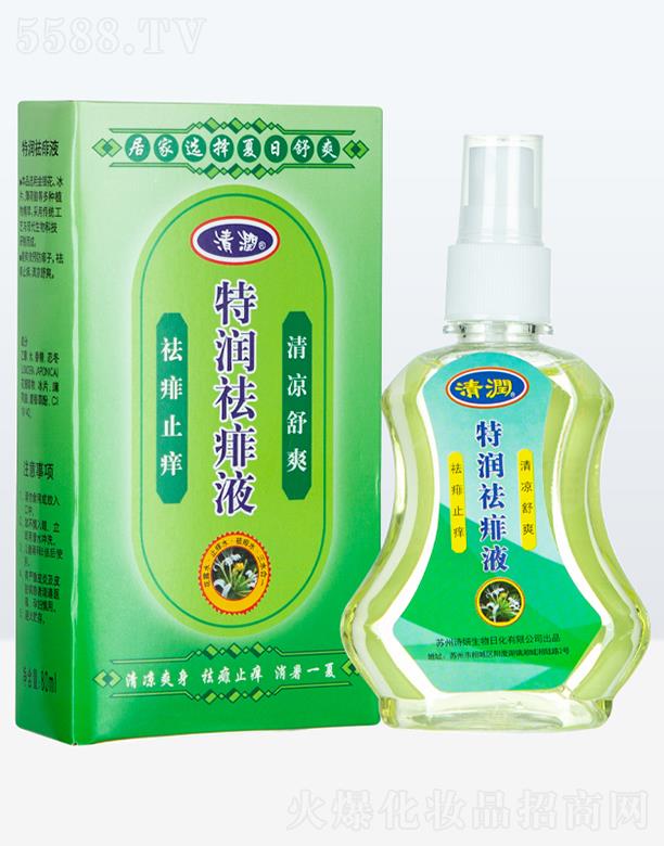 �坙�؝�����Һ�����F��