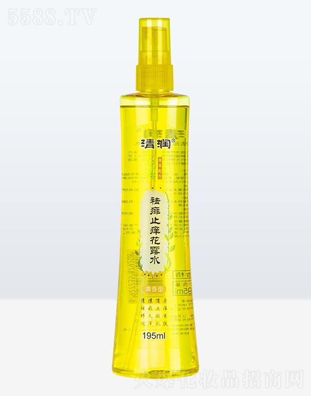 �坙����ֹ�W���F��¶ˮ195ML