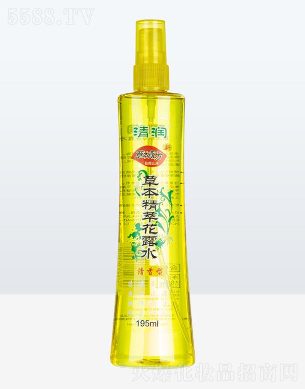 �坙(r��n)�ݱ����ͻ�¶ˮ195ML