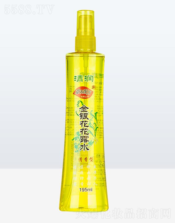 �坙���y�����F��¶ˮ195ML