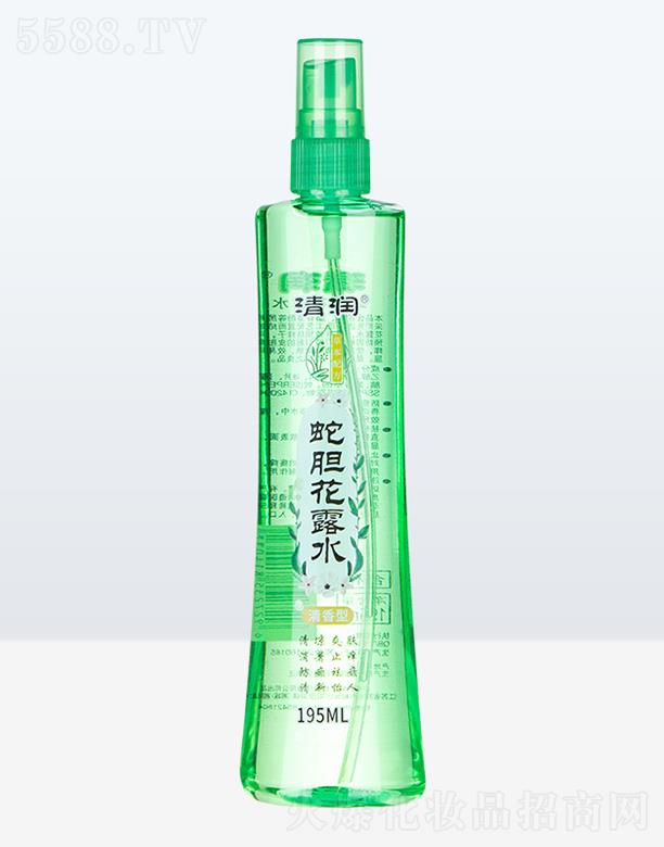 �坙��đ��¶ˮ195ML