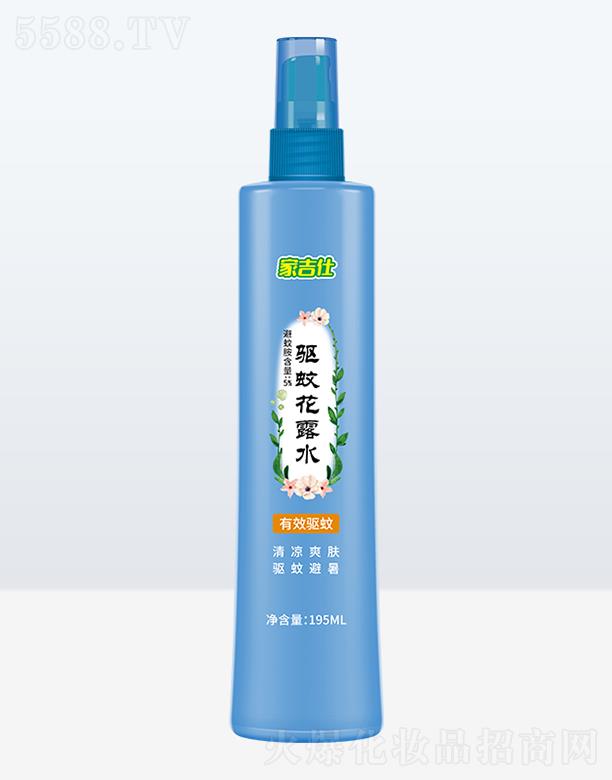 �坙�(q��)�û�¶ˮ195ML