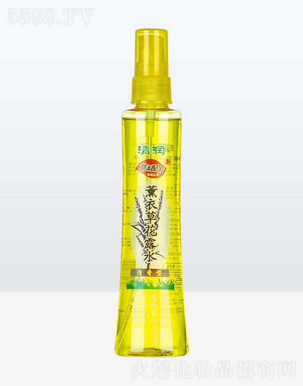 �坙(r��n)޹�²ݻ�¶ˮ95ML