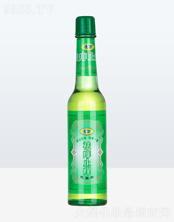 �坙(r��n)����ƿ����ֹ�W��¶ˮ 95ML