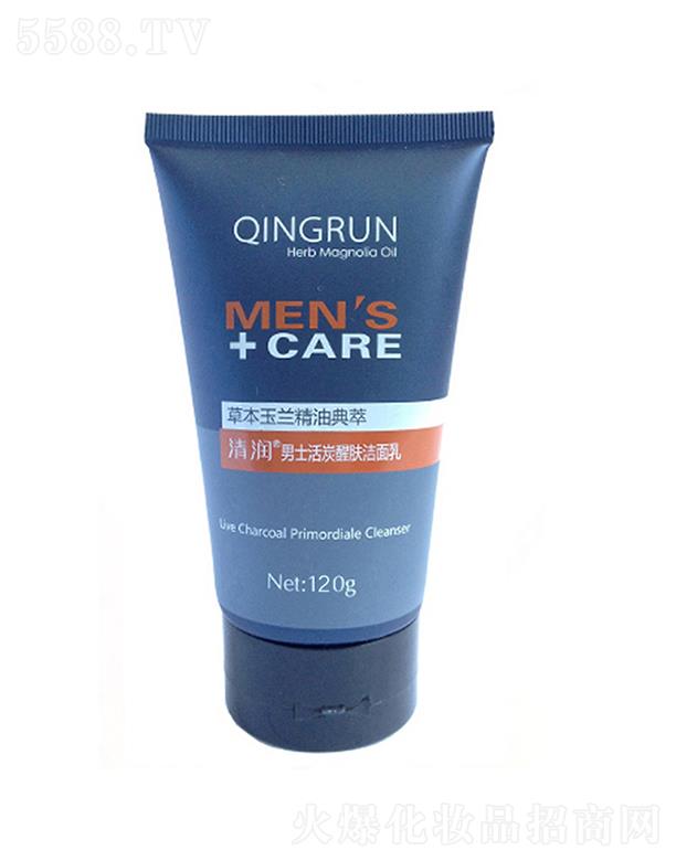 �坙(r��n)��ʿ��̼���w������ 120g