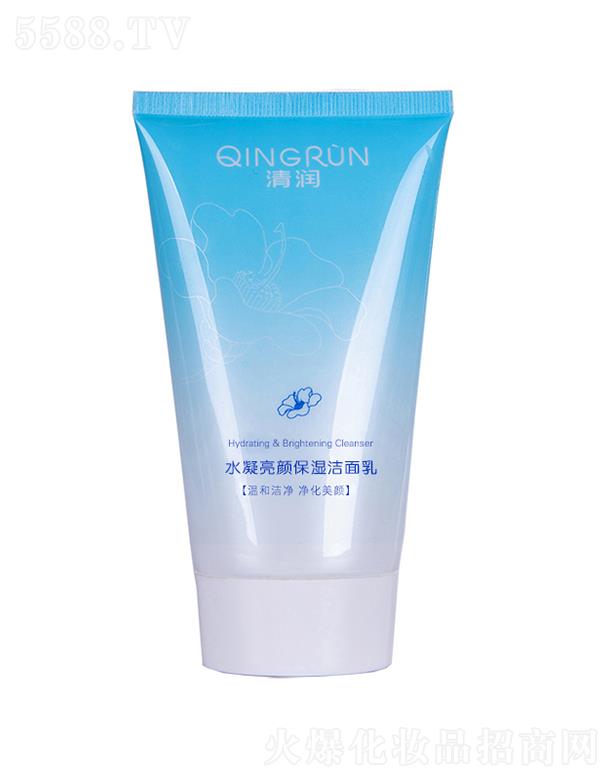 �坙ˮ�����������