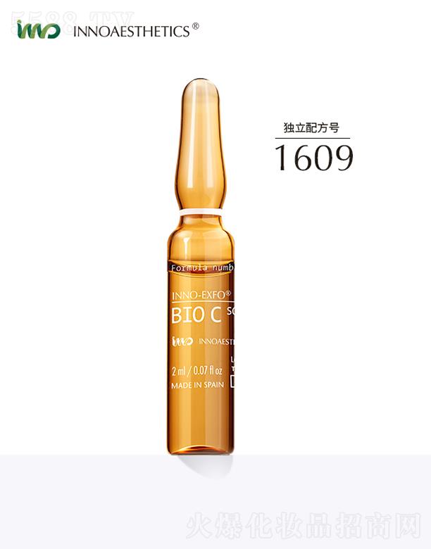 Ӣ�ZƤ�w������I(y��ng)�B(y��ng)���AҺ