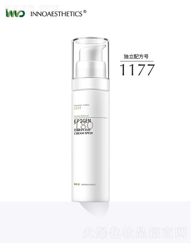 Ӣ�ZƤ�w����ݼ��o(h��)��˪ SPF20