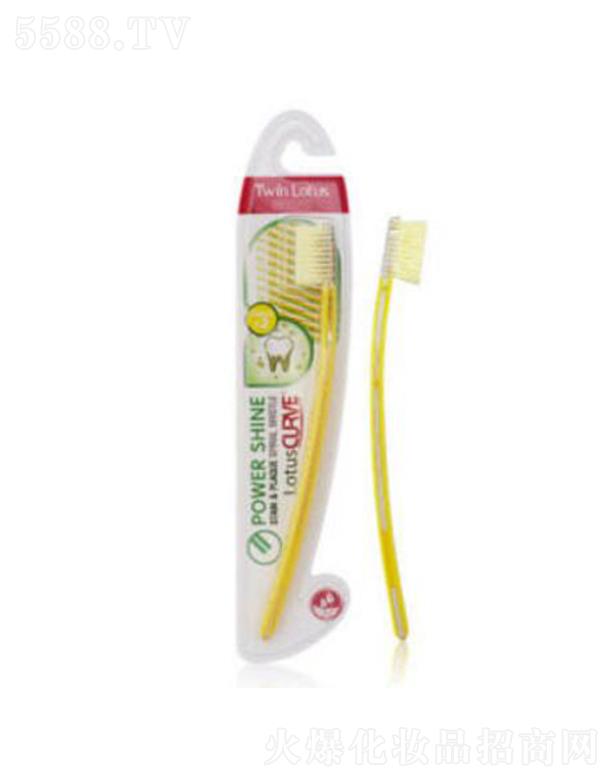 �pɏ����ĥë������ˢ����n�ͣ�