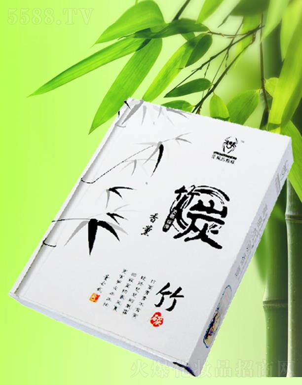 �ۯ���֩��-��̿��-��܇���